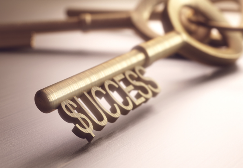 4 Keys to Effective Medicare Direct Mail Campaigns