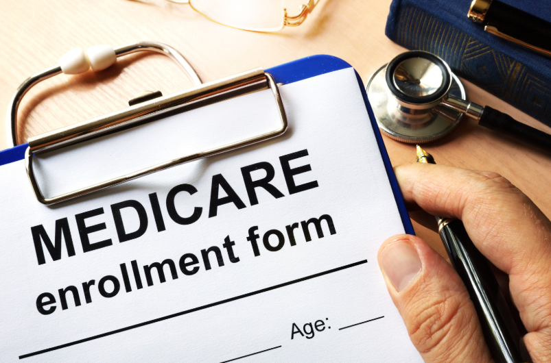 Applying-Intent-Data-in-Medicare-Direct-Mail-Campaigns
