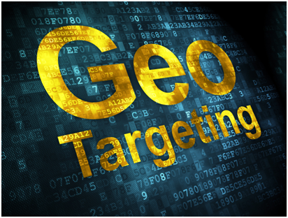 Smarter-Medicare-Direct-Mail:-Reaching-the-Right-Audience-with-Geo-Demographic-Zip-Modeling