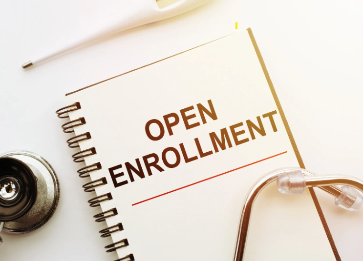 Medicare-Direct-Mail:-Reaching-Beneficiaries-with-Timely-Compliant-Campaigns