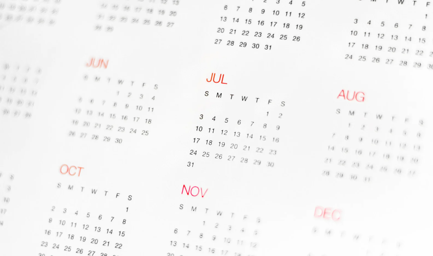 The-Best-Time-of-Year-to-Mail-Medicare-Materials-(and-When-to-Avoid)