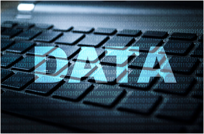 Understanding-Data-Append-for-Medicare-Direct-Mailing-Lists