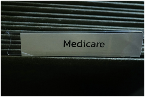 medicare-advantage-direct-mail
