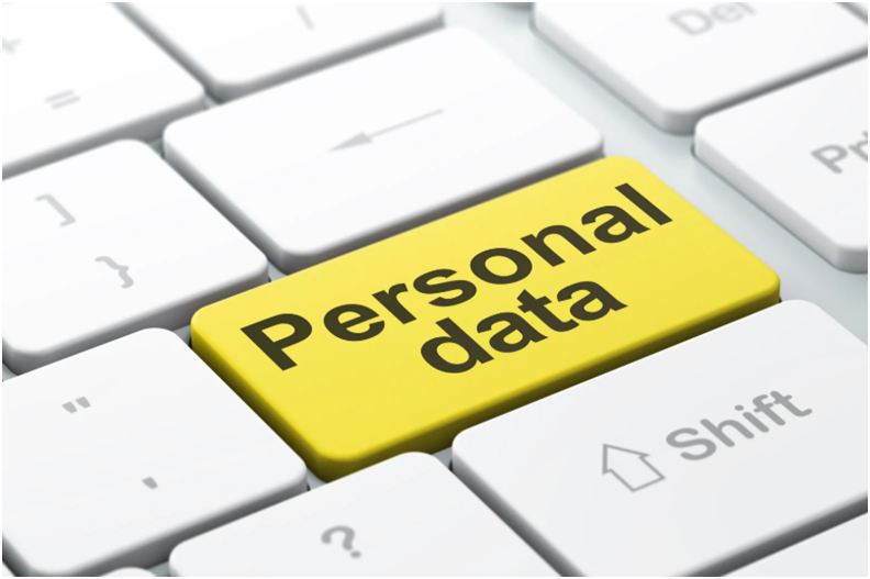 The-Rise-of-Hyper-Personalization-in-Medicare-Direct-Mail-Campaigns