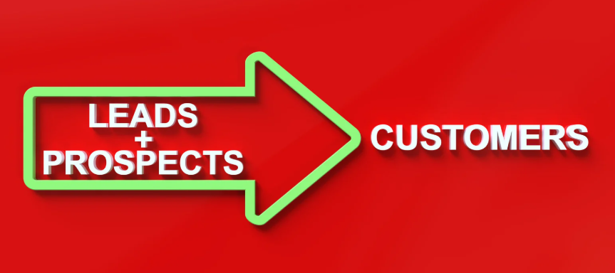 How-to-Create-High-Converting-Medicare-Direct-Mail-Campaign
