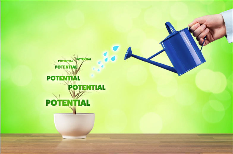 Exploring-the-Growing-Potential-of-Medicare-Direct-Mail-Marketing