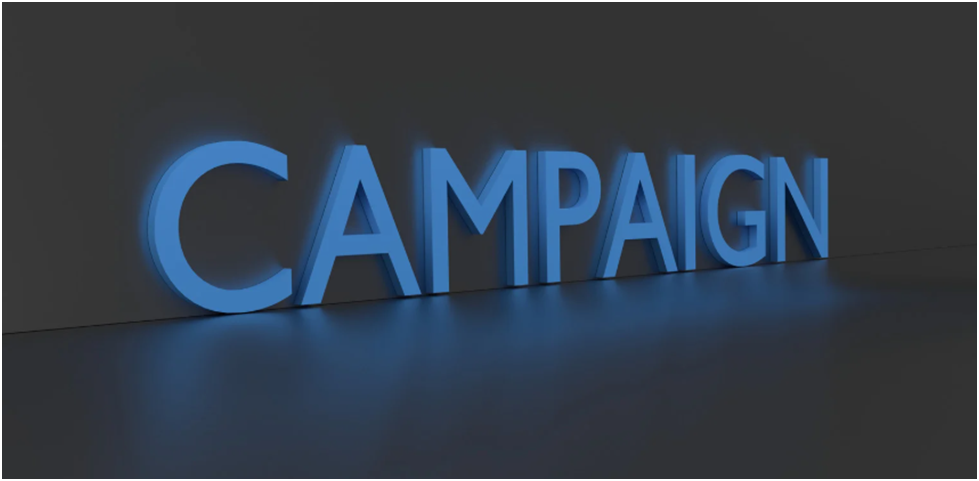 Enhancing-Medicare-irect-Mail-Campaigns-Through-Effective-Postal-List-Management