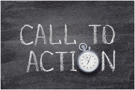 How-to-Write-a-CTA-That-Gets-Results-in-Medicare-Direct-Mail