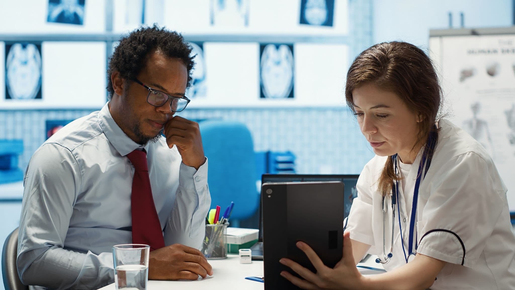 Multilingual Medicare Marketing: English vs. Spanish Mailers Performance Breakdown