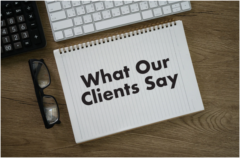 Incorporating-Testimonials-and-Social-Proof-in-Medicare-Direct-Mail