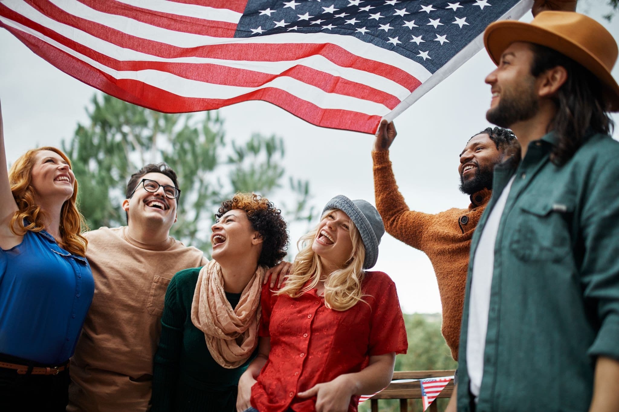 Scaling Medicare Direct Mail Campaigns Across Multilingual Populations in the U.S.