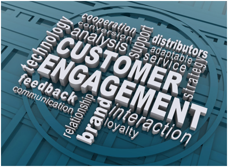 beyond-benefits-personalized-engagement-in-medicare-direct-mail