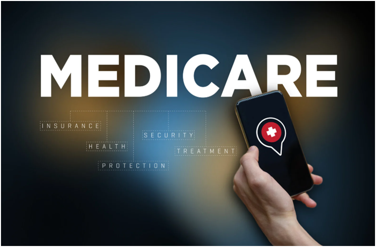 How-to-Reach-New-Medicare-Customers-in-a-Digital-Age-with-Direct-Mail-Marketing
